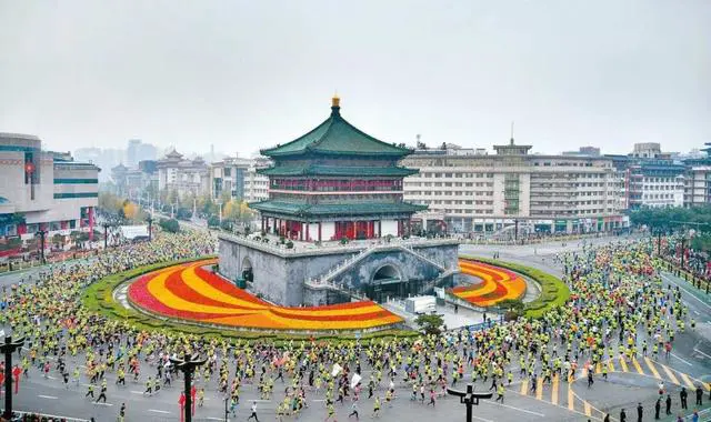 为什么责任感对篮球运动员的发展如此重要_1